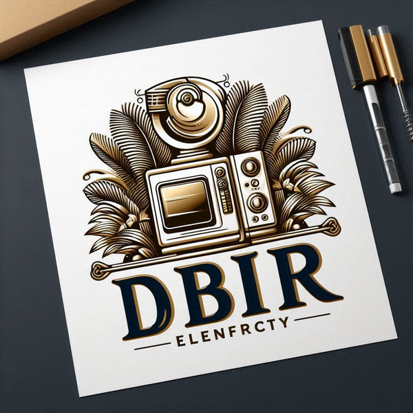 DBIR Store